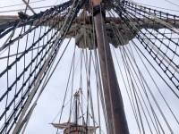 maritime museum