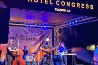 031726w_corblund-6370