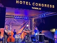 031726w_corblund-6370