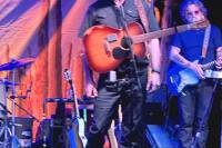 031726w_corblund-6372