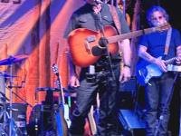031726w_corblund-6372