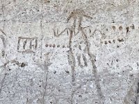 lava beds petroglyphs
