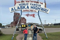 080923w_alaskahwy-1700