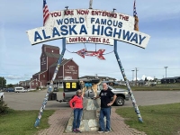 080923w_alaskahwy-1700