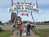 080923w_alaskahwy-1700
