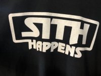 Aberdeen Star Wars Shop
