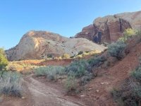 dinosaur national monument