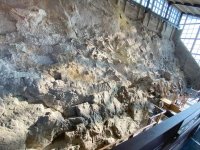 dinosaur national monument
