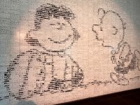 Charles M. Schulz Museum