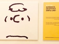 Charles M. Schulz Museum