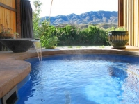 Riverbend Hot Springs New Private Pools