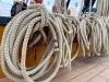 ship ropes