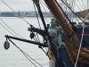 surprise tall ship