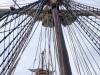 maritime museum