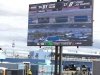 NASCAR Pit Pass with Stewart-Haas Racing