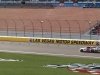 NASCAR Pit Pass with Stewart-Haas Racing