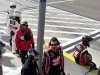 NASCAR Pit Pass with Stewart-Haas Racing