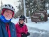 032724_Denali1