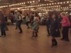 Luckenbach Texas Dance Hall
