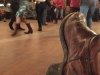 Luckenbach Texas Dance Hall