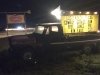 Luckenbach Texas