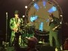 Humboldt Cannifest 2017, Fishbone Live on Main Stage