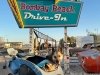 Bombay Beach