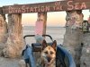 Bombay Beach