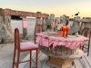 Bombay Beach