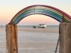Bombay Beach