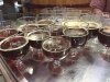 New Belgium Brewery Fort Collins, CO