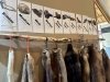 Pelts