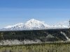 Wrangell-St. Elias National Park