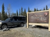 Wrangell-St. Elias National Park