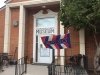 Carbon County Museum Rawlins Wyoming