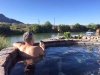 Riverbend Hot Springs