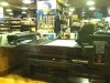 Hatch Show Print Shop Nashville TN