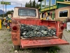 Jade City, Cassiar Mountain Jade Store on Stewart Cassiar Highway