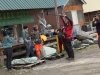 Jade Fever Filming at Jade City Cassiar Mountain Jade Store