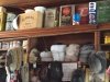 Carcross, Yukon Historic General Store