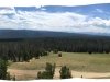 Deadman Lookout Historic Fire Tower