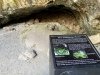 lava beds national monument