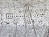 lava beds petroglyphs