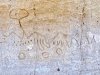 lava beds petroglyphs