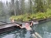 081023w_liard-1154