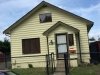 Curt Cobain Childhood Home Aberdeen, WA