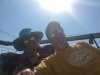 2017 Wyoming Eclipse Madness