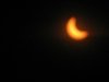 2017 Wyoming Eclipse Madness