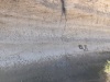 Lava Beds Petroglyphs