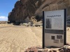 Lava Beds Petroglyph Point